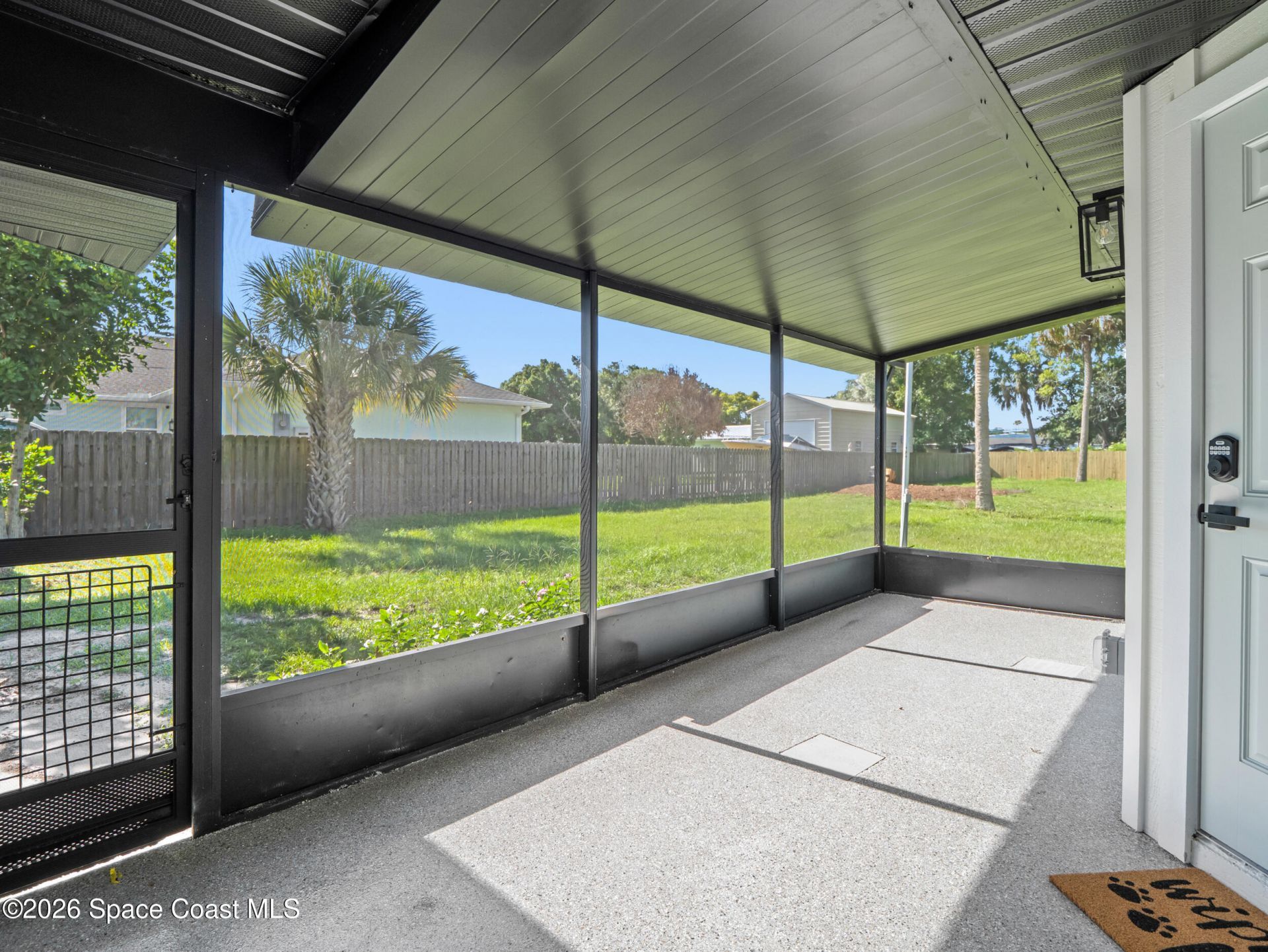 1121 Carlton Drive , Melbourne, FL 32935 Photo