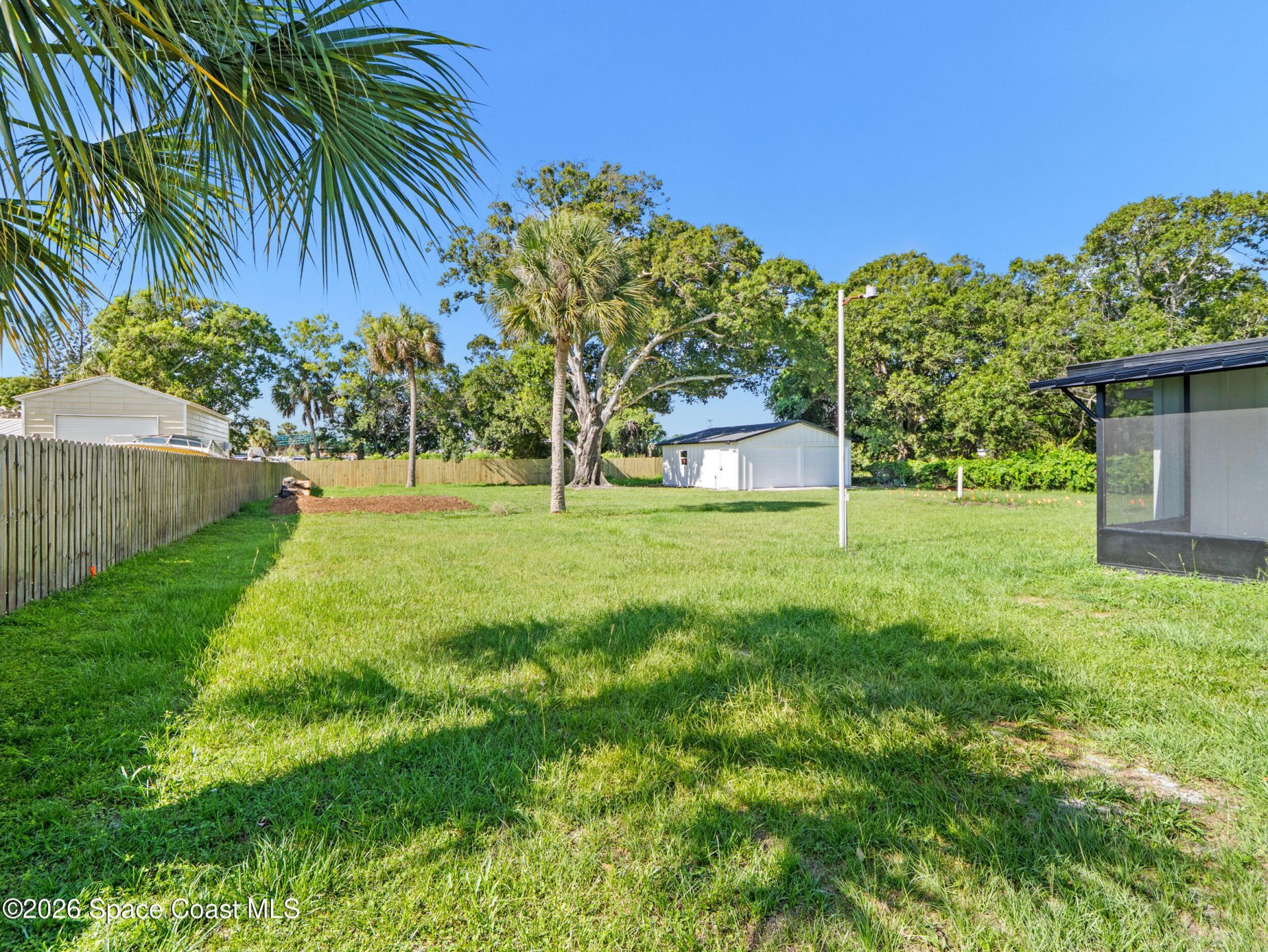 1121 Carlton Drive , Melbourne, FL 32935 Photo