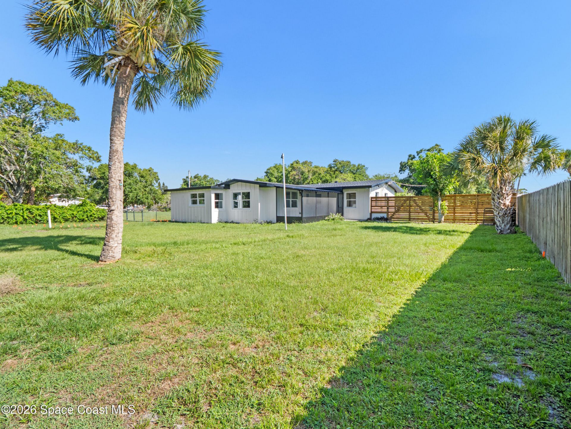 1121 Carlton Drive , Melbourne, FL 32935 Photo