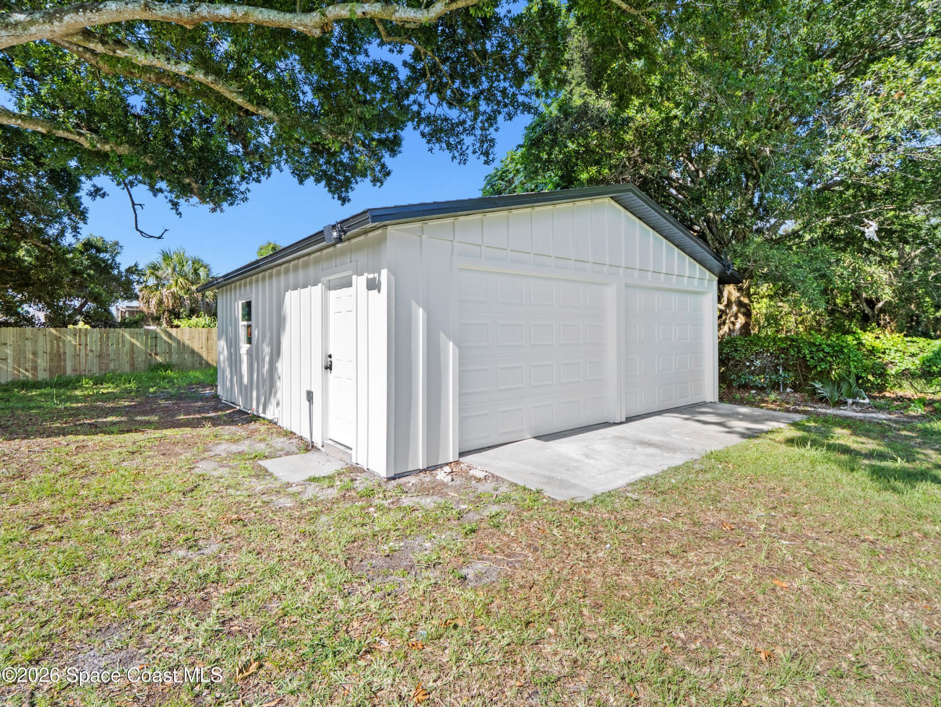 1121 Carlton Drive , Melbourne, FL 32935 Photo