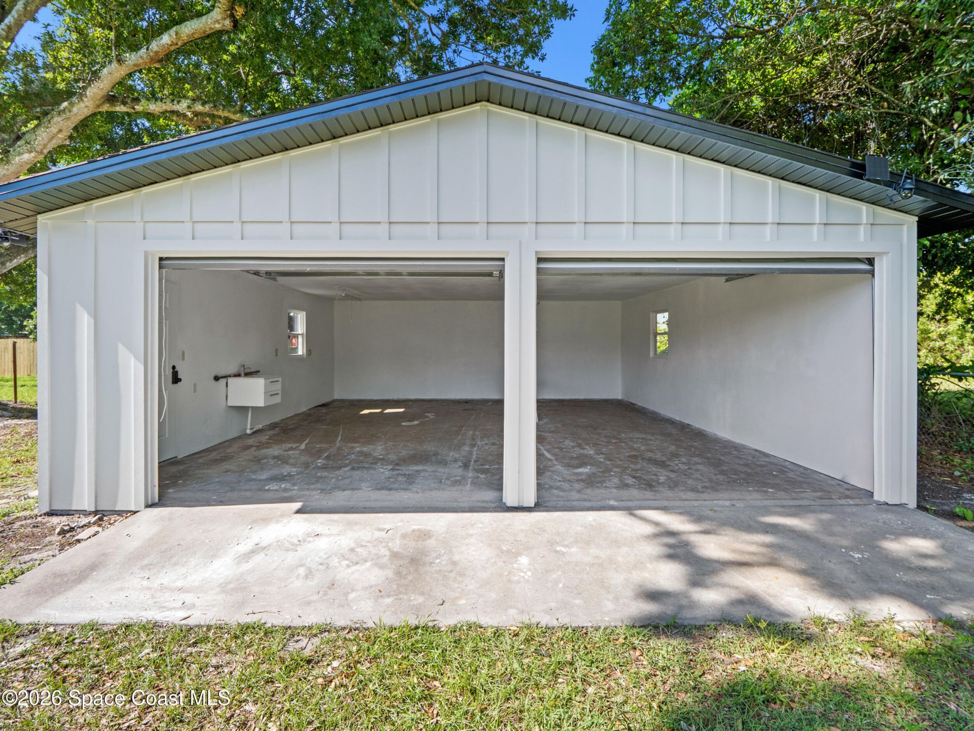 1121 Carlton Drive , Melbourne, FL 32935 Photo
