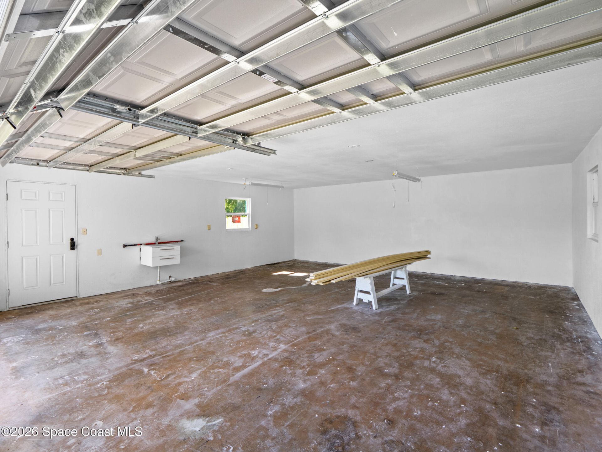 1121 Carlton Drive , Melbourne, FL 32935 Photo