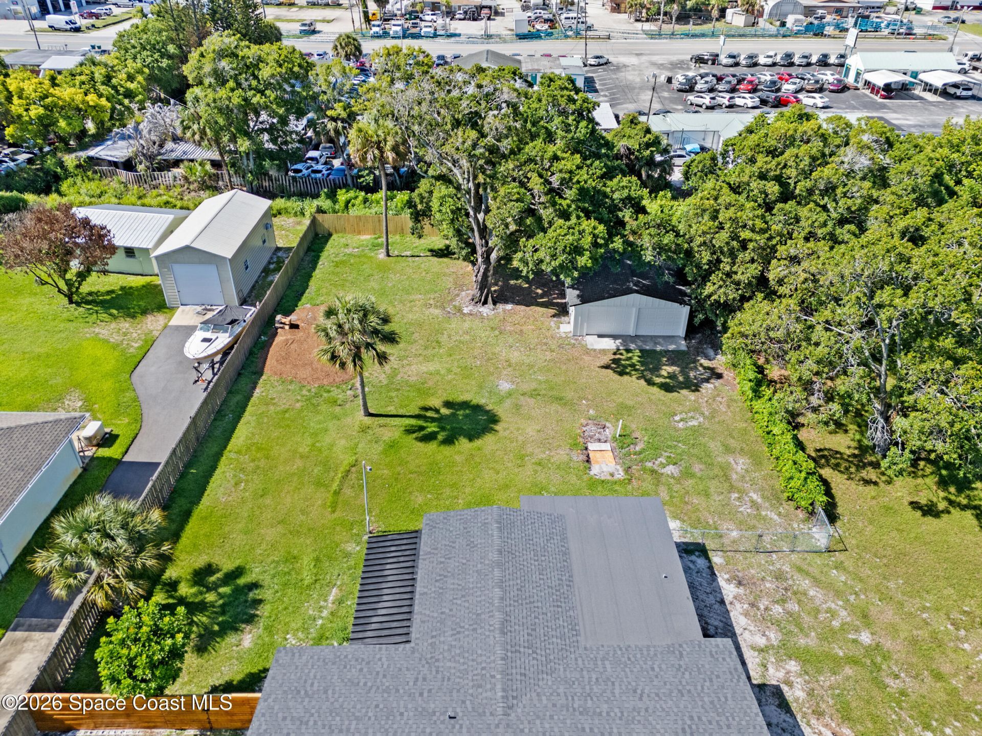 1121 Carlton Drive , Melbourne, FL 32935 Photo
