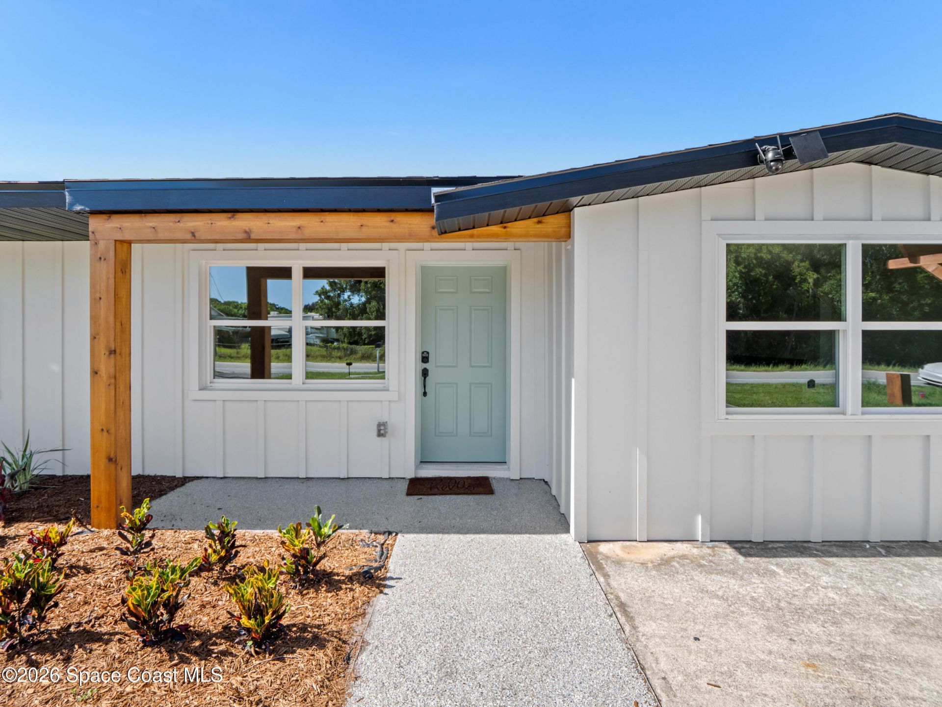 1121 Carlton Drive , Melbourne, FL 32935 Photo