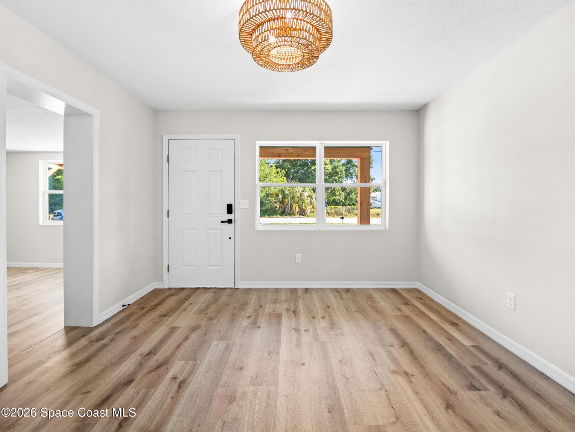 1121 Carlton Drive , Melbourne, FL 32935 Photo