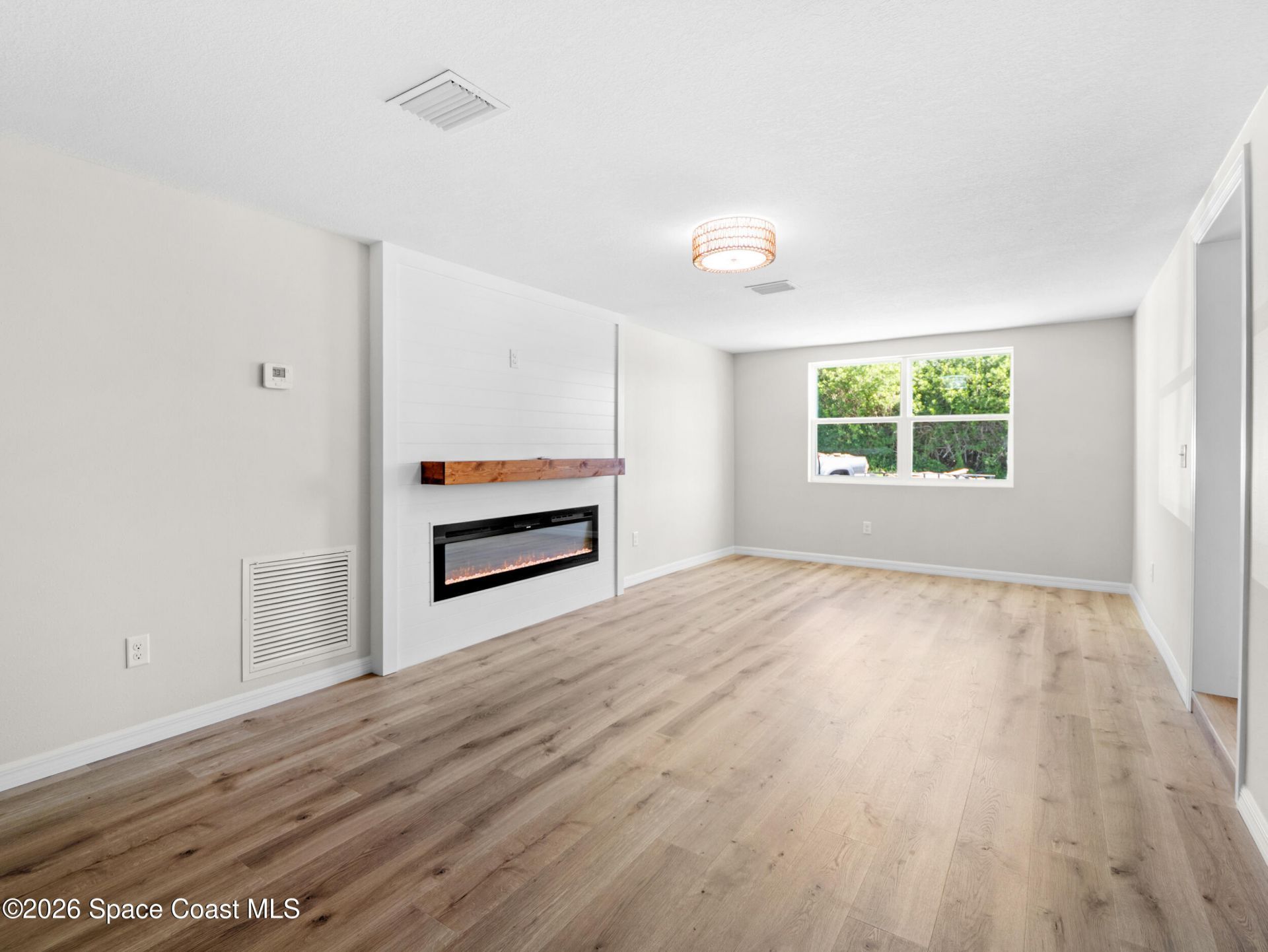 1121 Carlton Drive , Melbourne, FL 32935 Photo