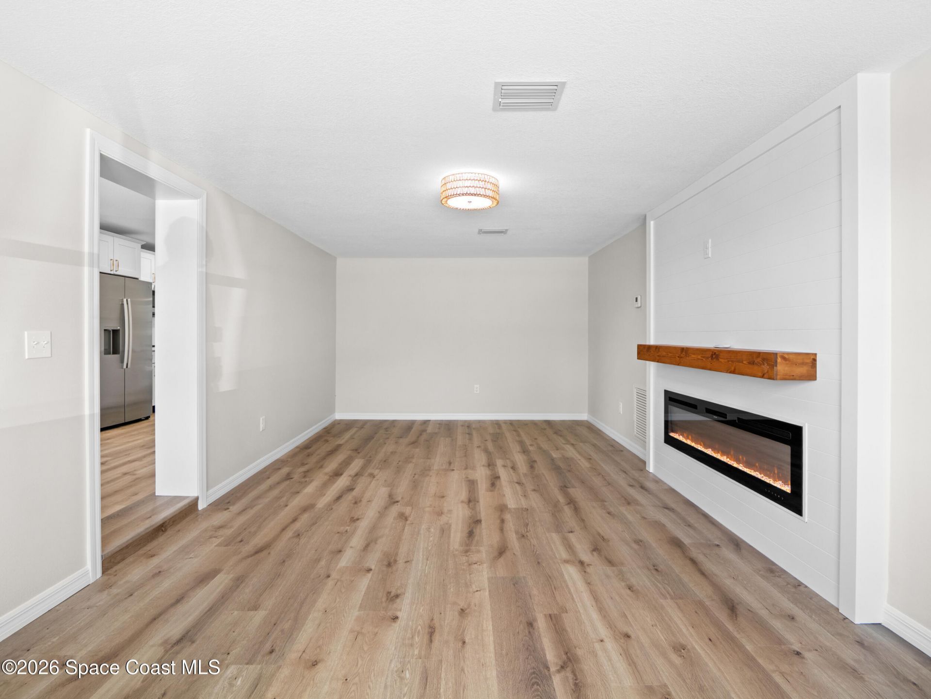 1121 Carlton Drive , Melbourne, FL 32935 Photo