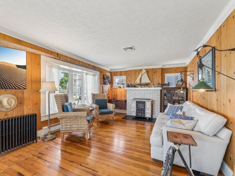 203 Ashland Avenue, Huron, OH 44839 Photo 10