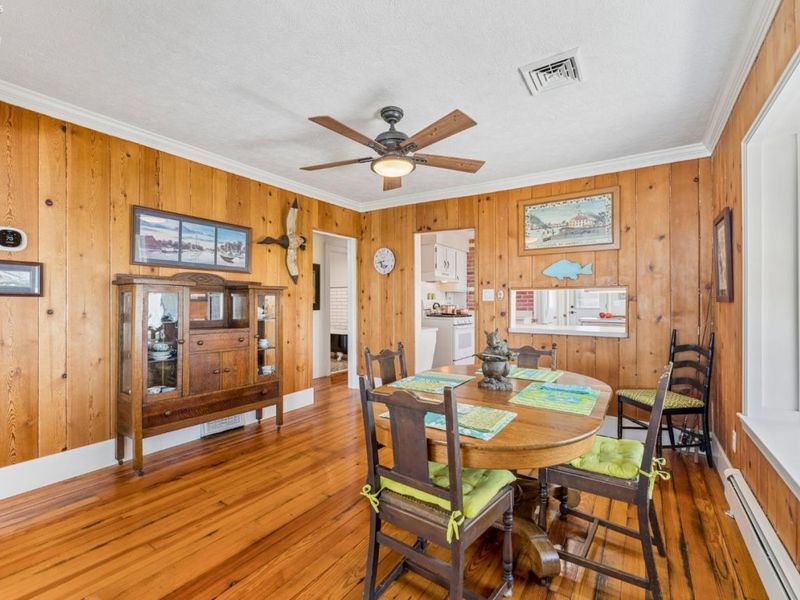 203 Ashland Avenue, Huron, OH 44839 Photo 13