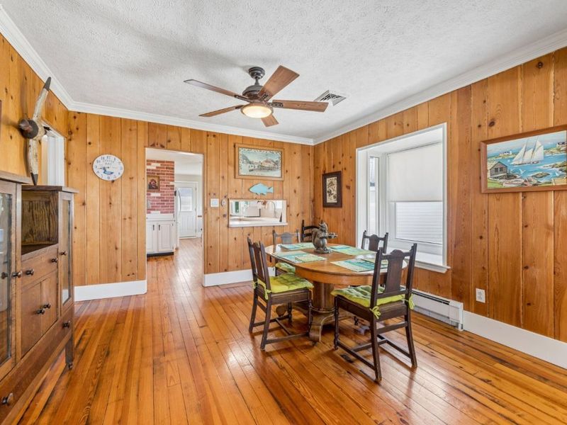 203 Ashland Avenue, Huron, OH 44839 Photo 14