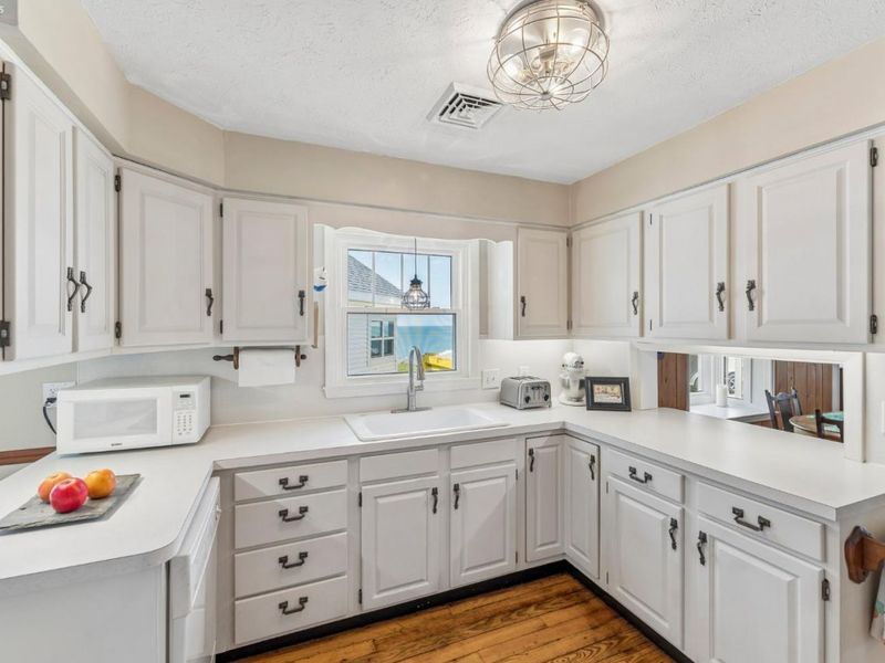 203 Ashland Avenue, Huron, OH 44839 Photo 16