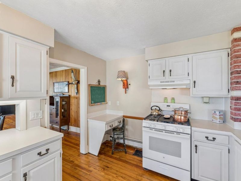 203 Ashland Avenue, Huron, OH 44839 Photo 17