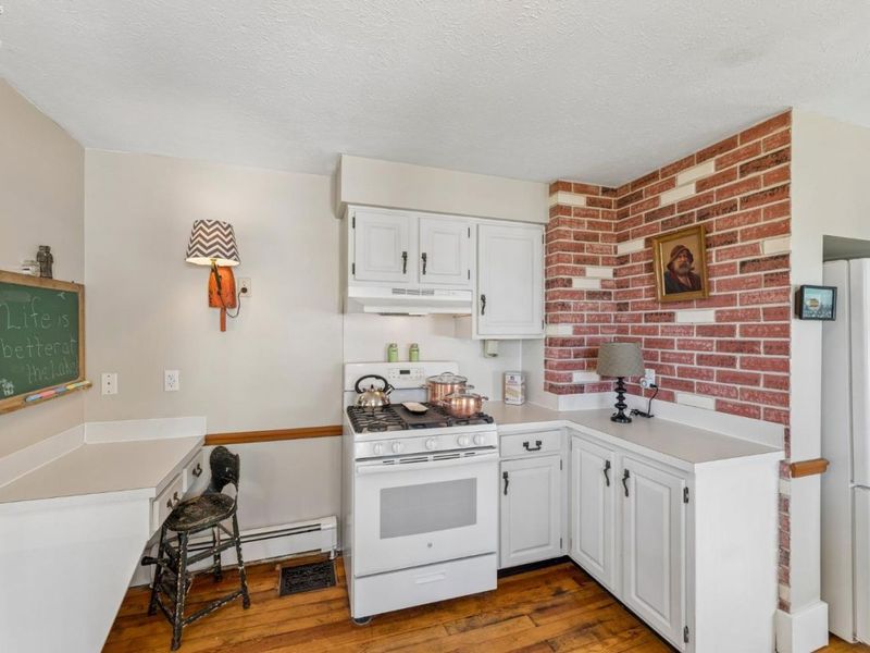 203 Ashland Avenue, Huron, OH 44839 Photo 18