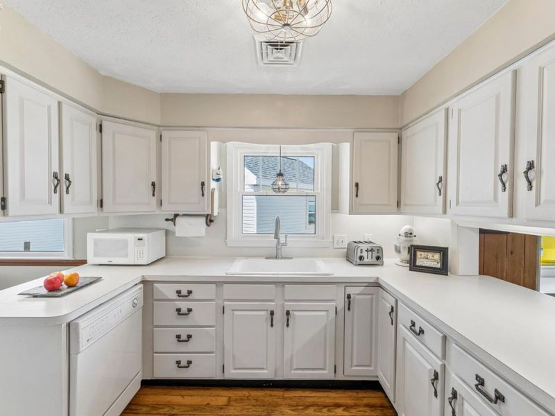 203 Ashland Avenue, Huron, OH 44839 Photo 19