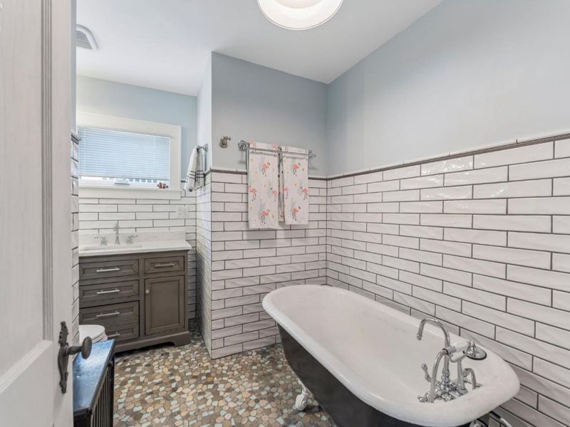 203 Ashland Avenue, Huron, OH 44839 Photo 24