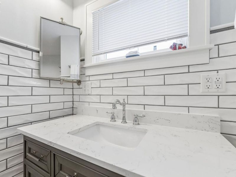 203 Ashland Avenue, Huron, OH 44839 Photo 26