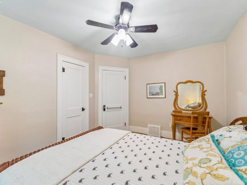 203 Ashland Avenue, Huron, OH 44839 Photo 29