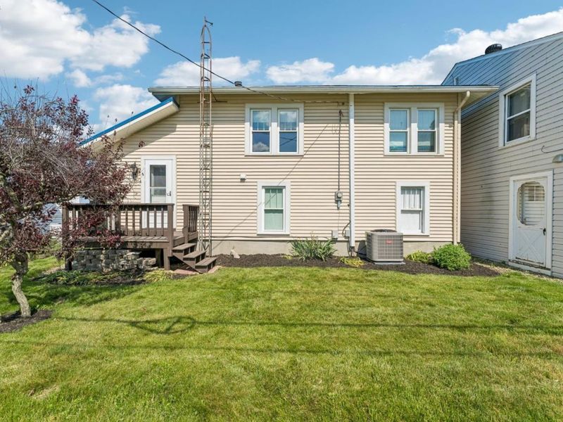 203 Ashland Avenue, Huron, OH 44839 Photo 48