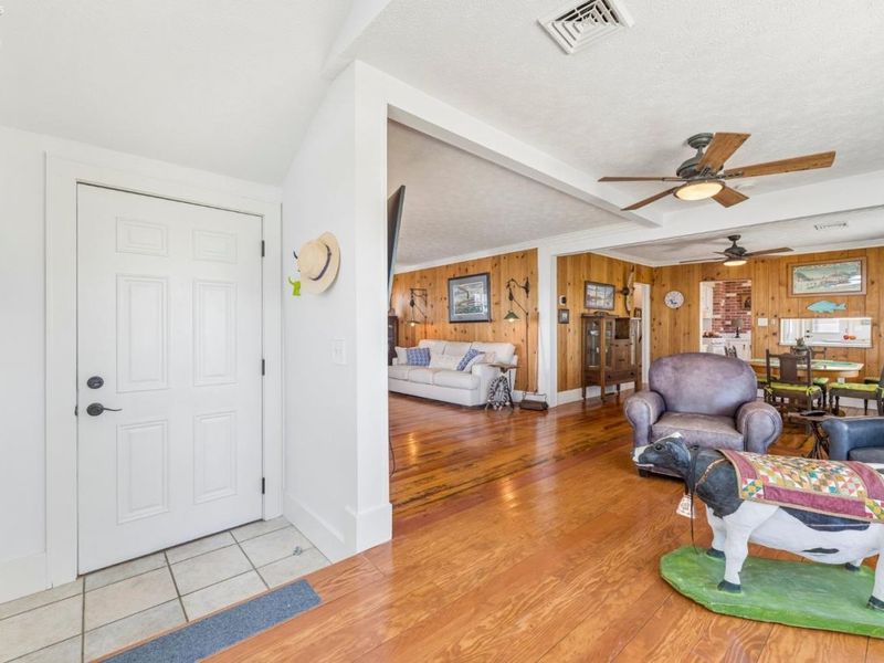203 Ashland Avenue, Huron, OH 44839 Photo 5