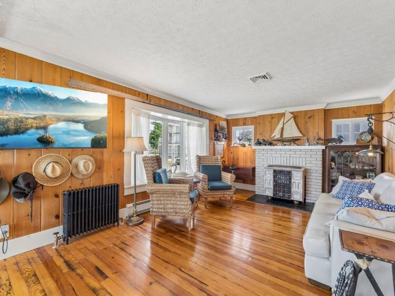 203 Ashland Avenue, Huron, OH 44839 Photo 9