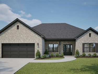 2494 Northbridge Trail, Troy, OH 45373