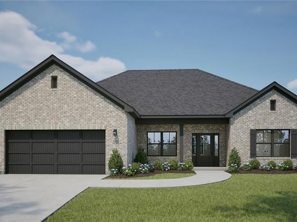 2494 Northbridge Trail, Troy, OH 45373