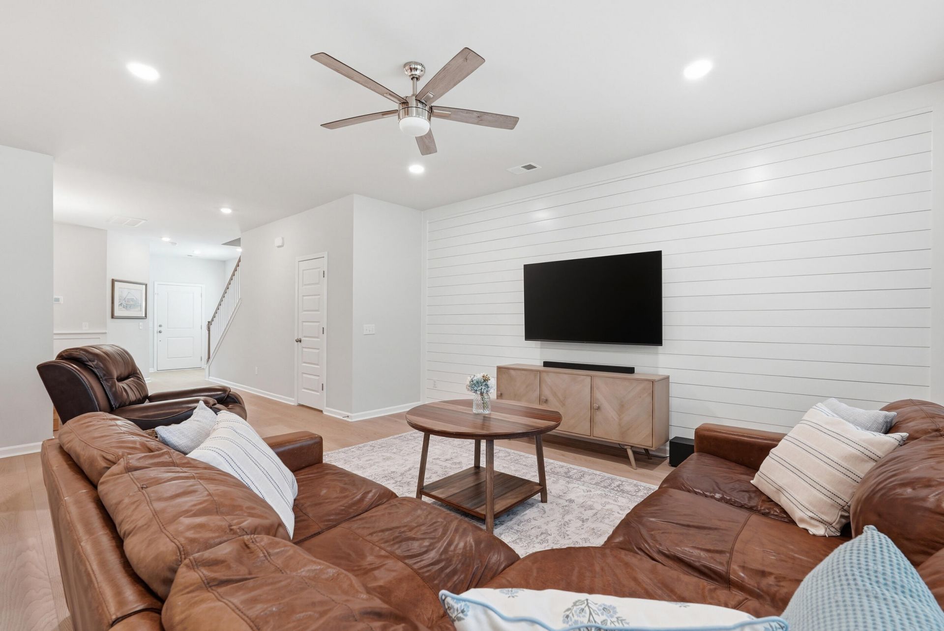 302 Camellia Bloom Drive Photo 10