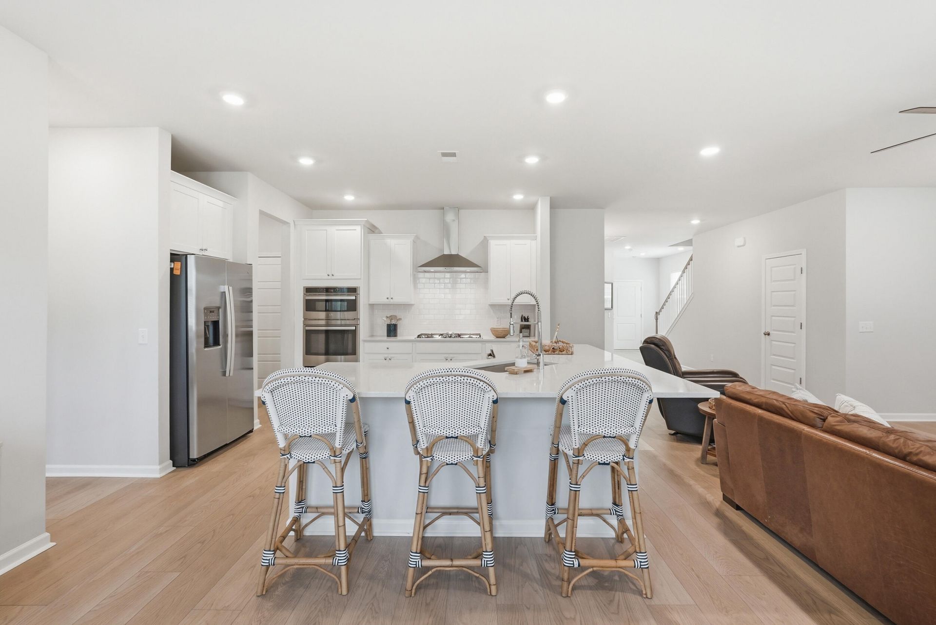 302 Camellia Bloom Drive Photo 11