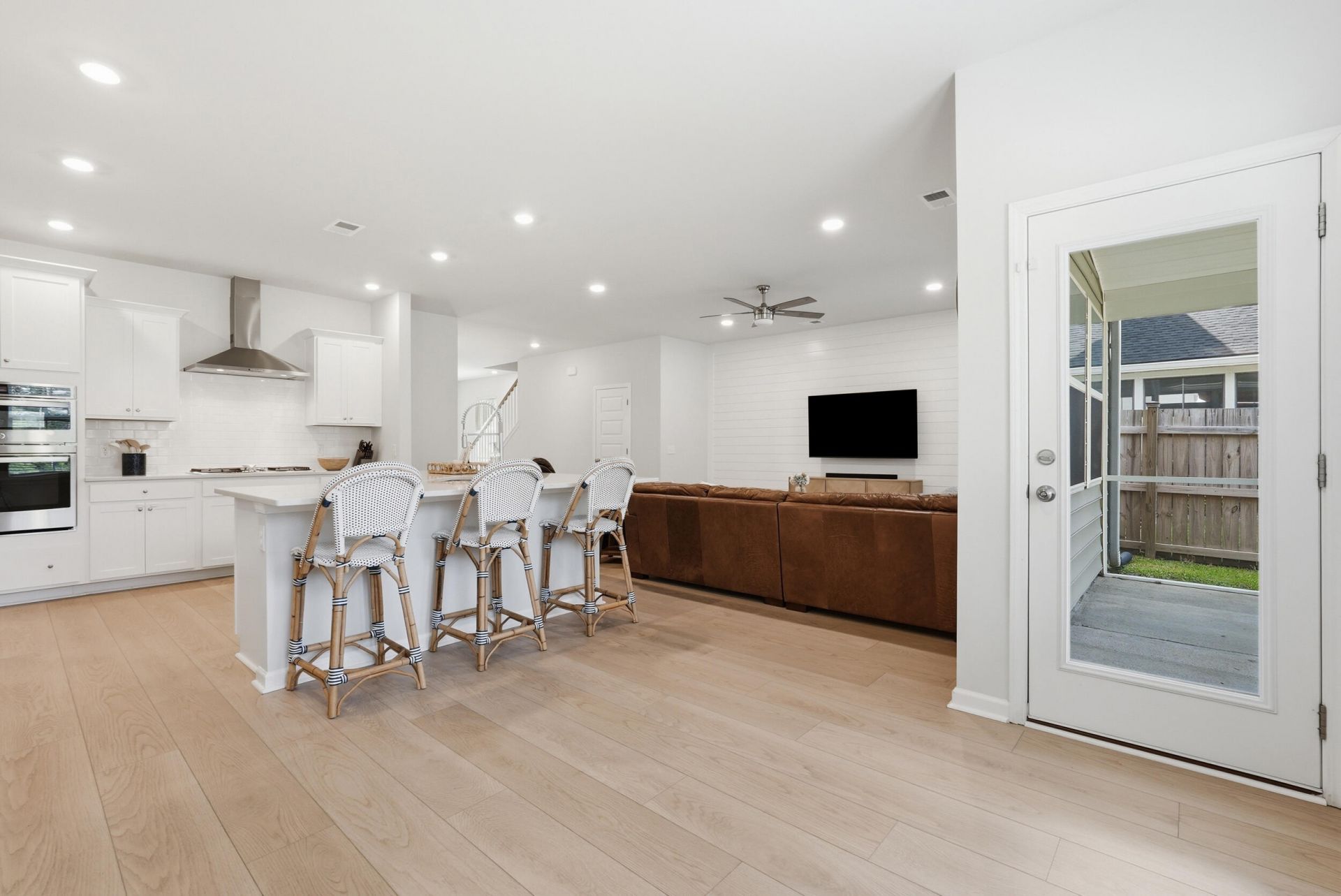 302 Camellia Bloom Drive Photo 12