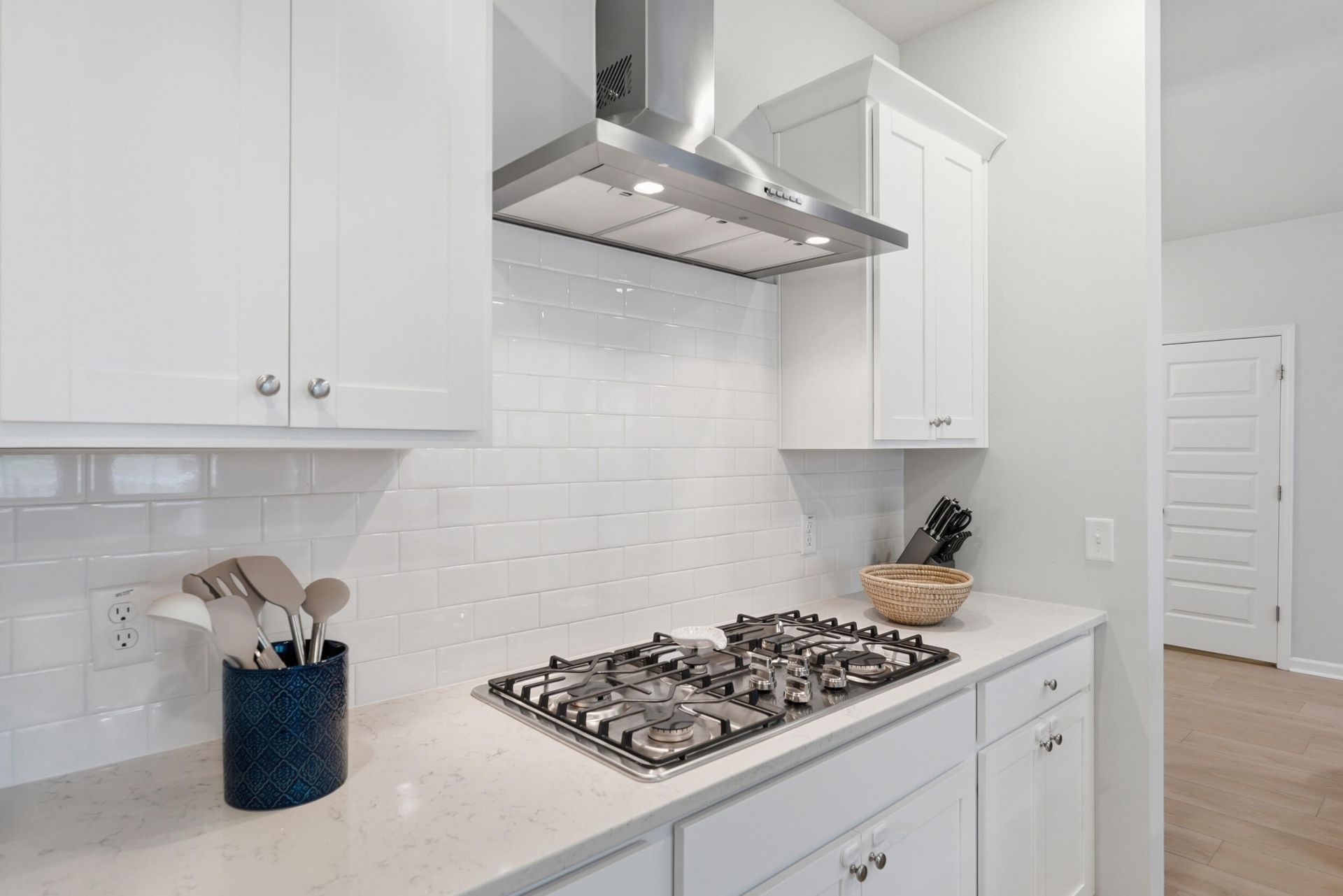 302 Camellia Bloom Drive Photo 14