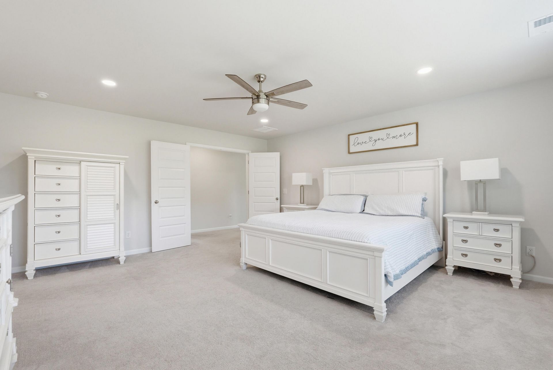 302 Camellia Bloom Drive Photo 16