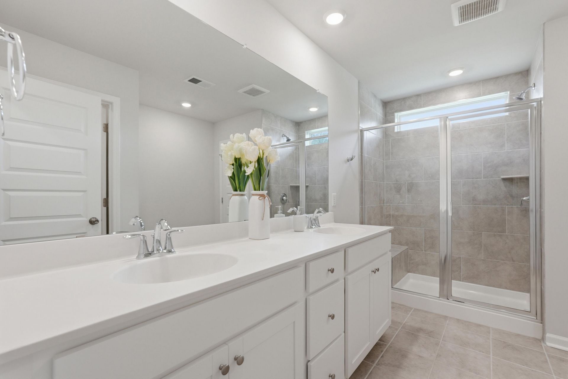 302 Camellia Bloom Drive Photo 17