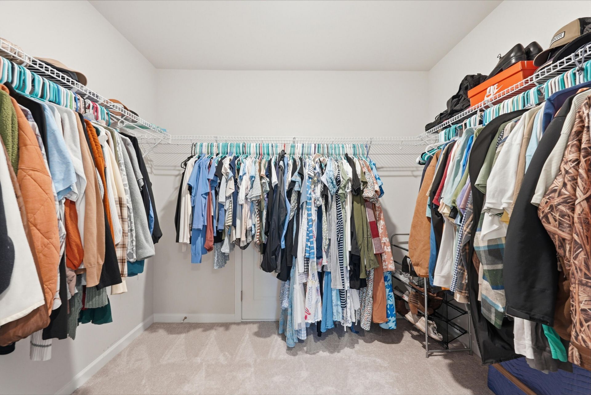 302 Camellia Bloom Drive Photo 18