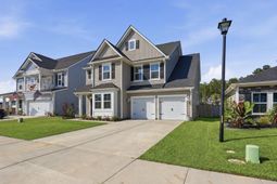 302 Camellia Bloom Drive photo 4