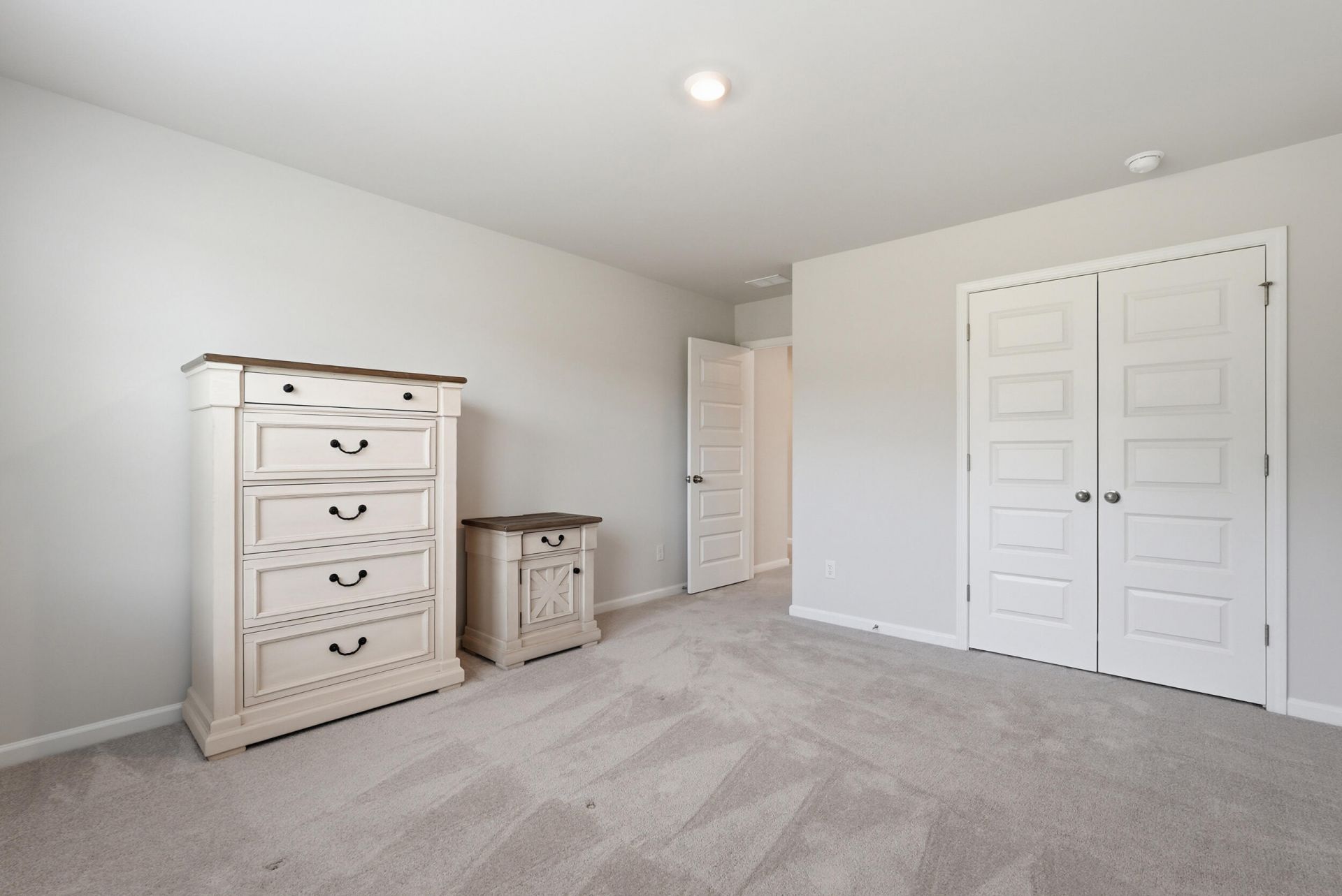 302 Camellia Bloom Drive Photo 20