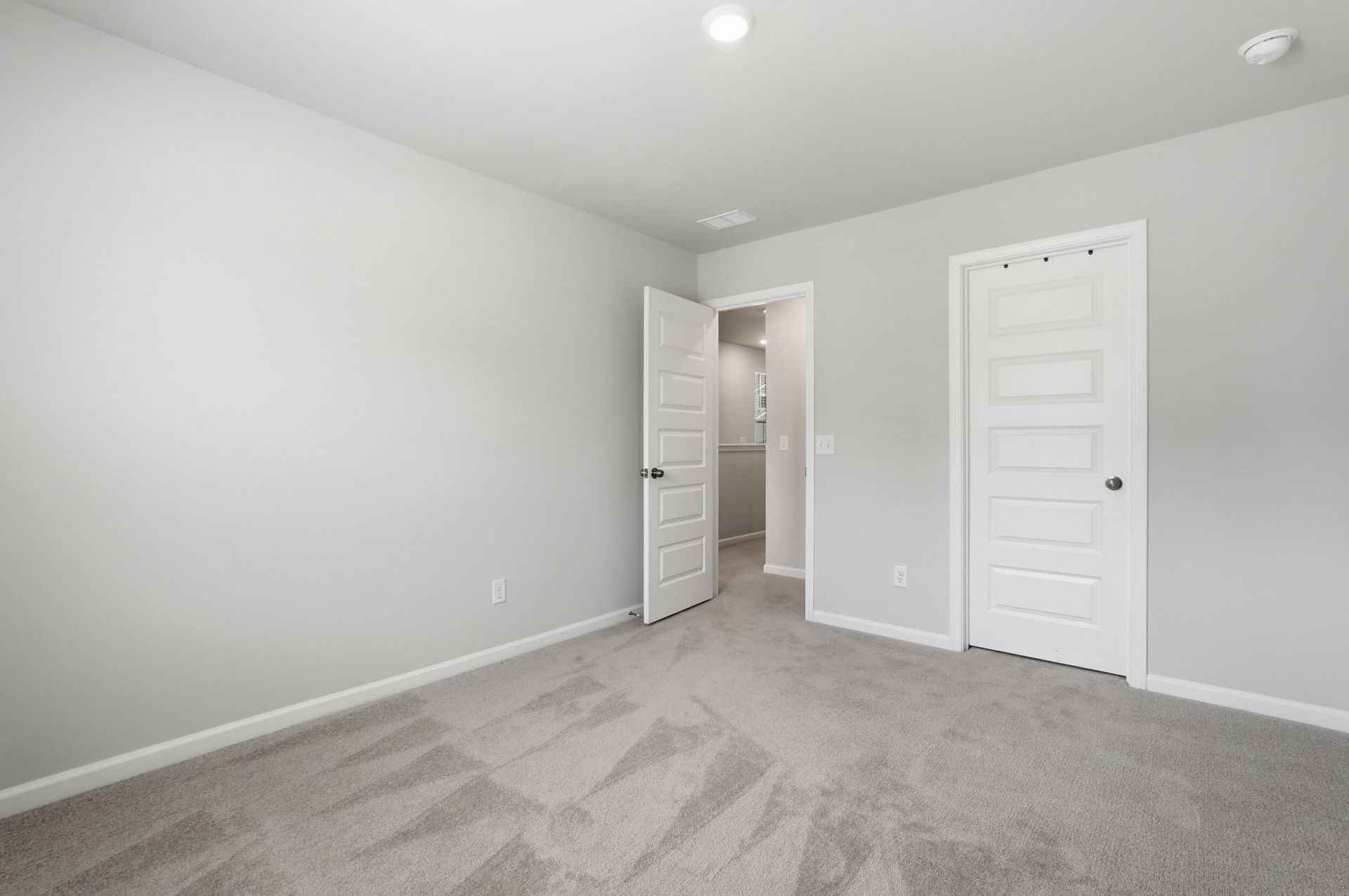 302 Camellia Bloom Drive Photo 21