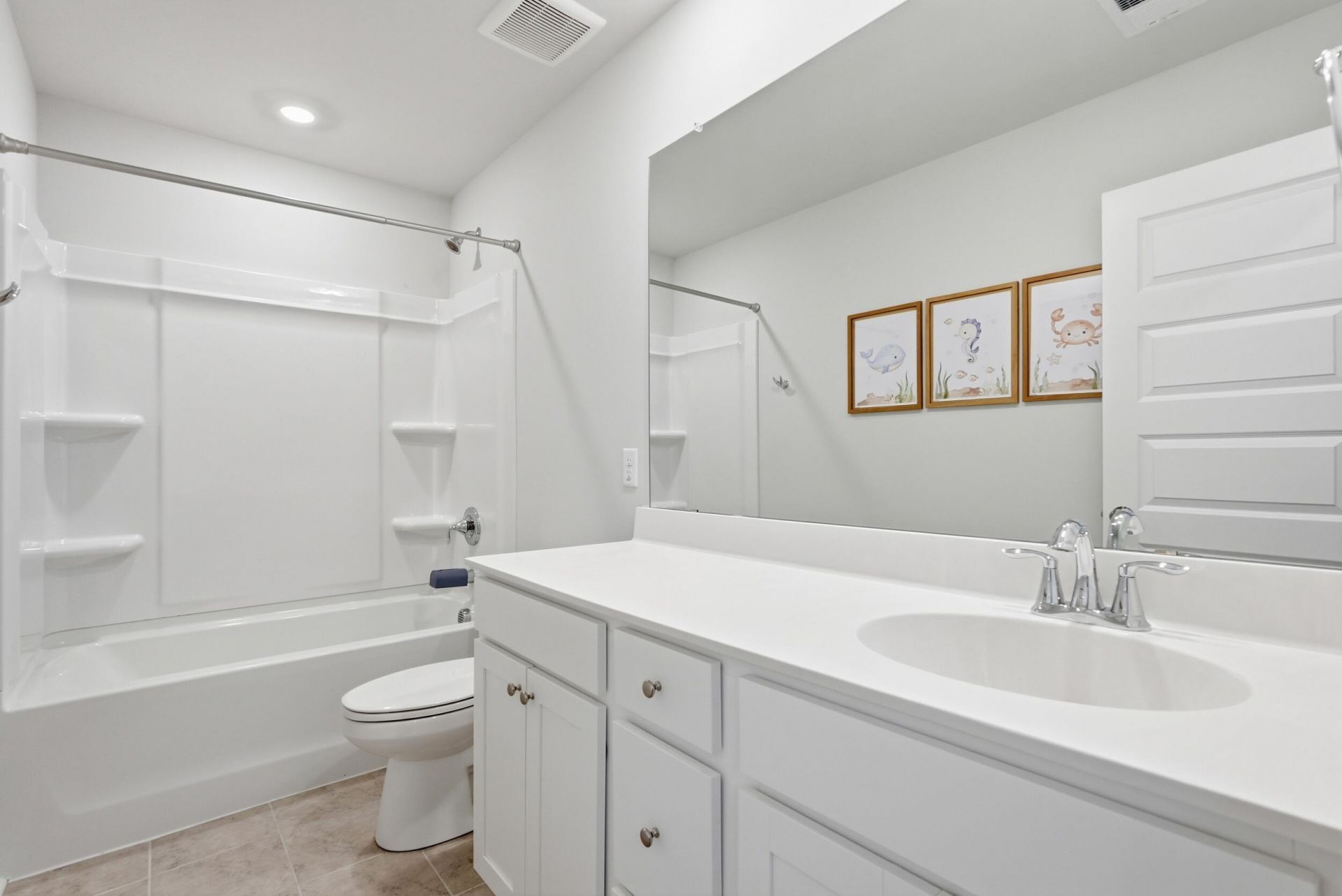 302 Camellia Bloom Drive Photo 22