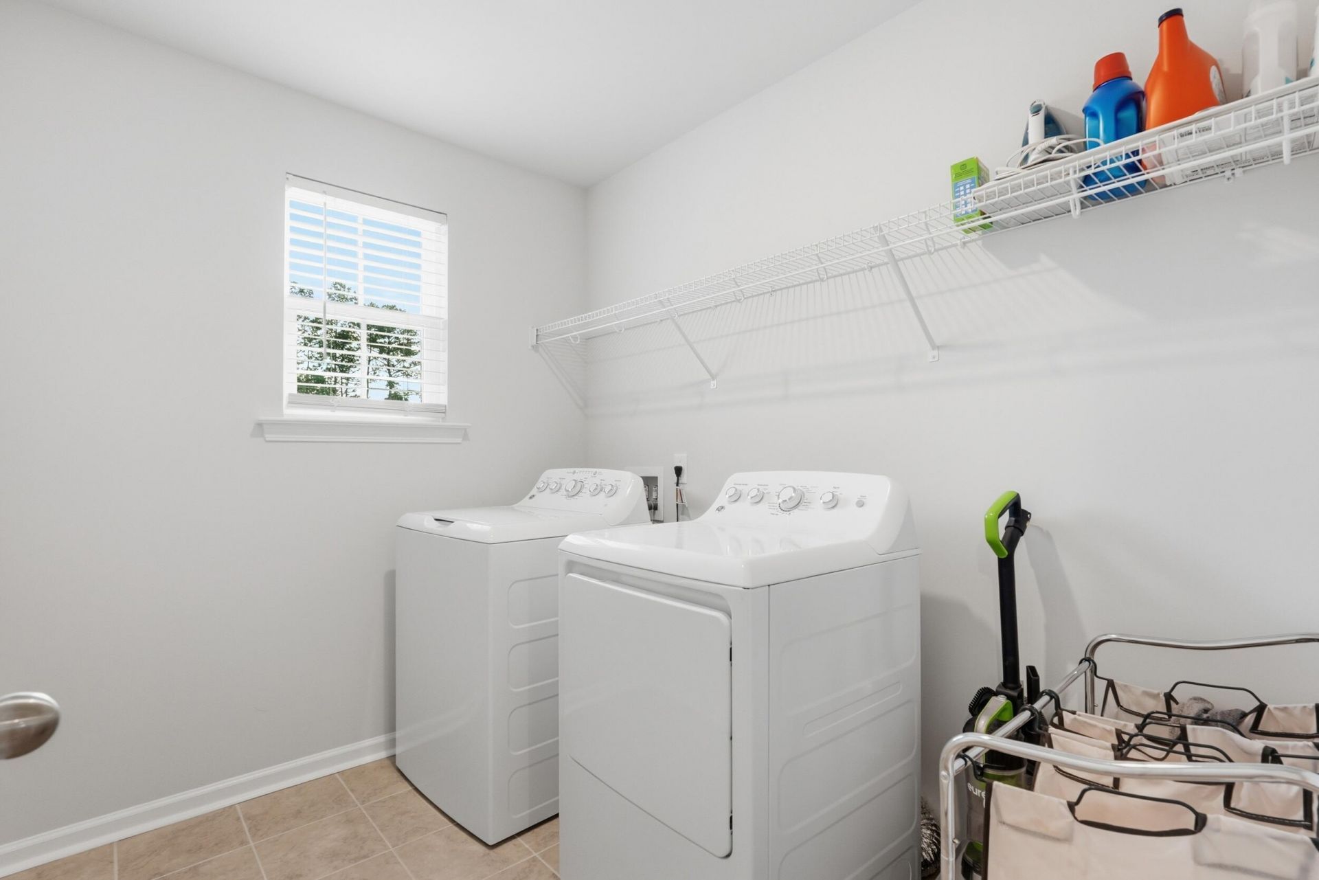302 Camellia Bloom Drive Photo 23