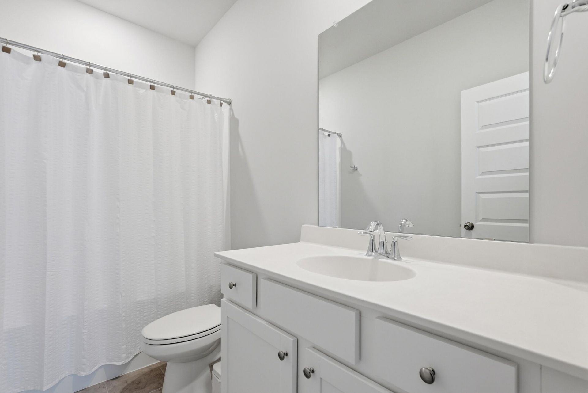 302 Camellia Bloom Drive Photo 25