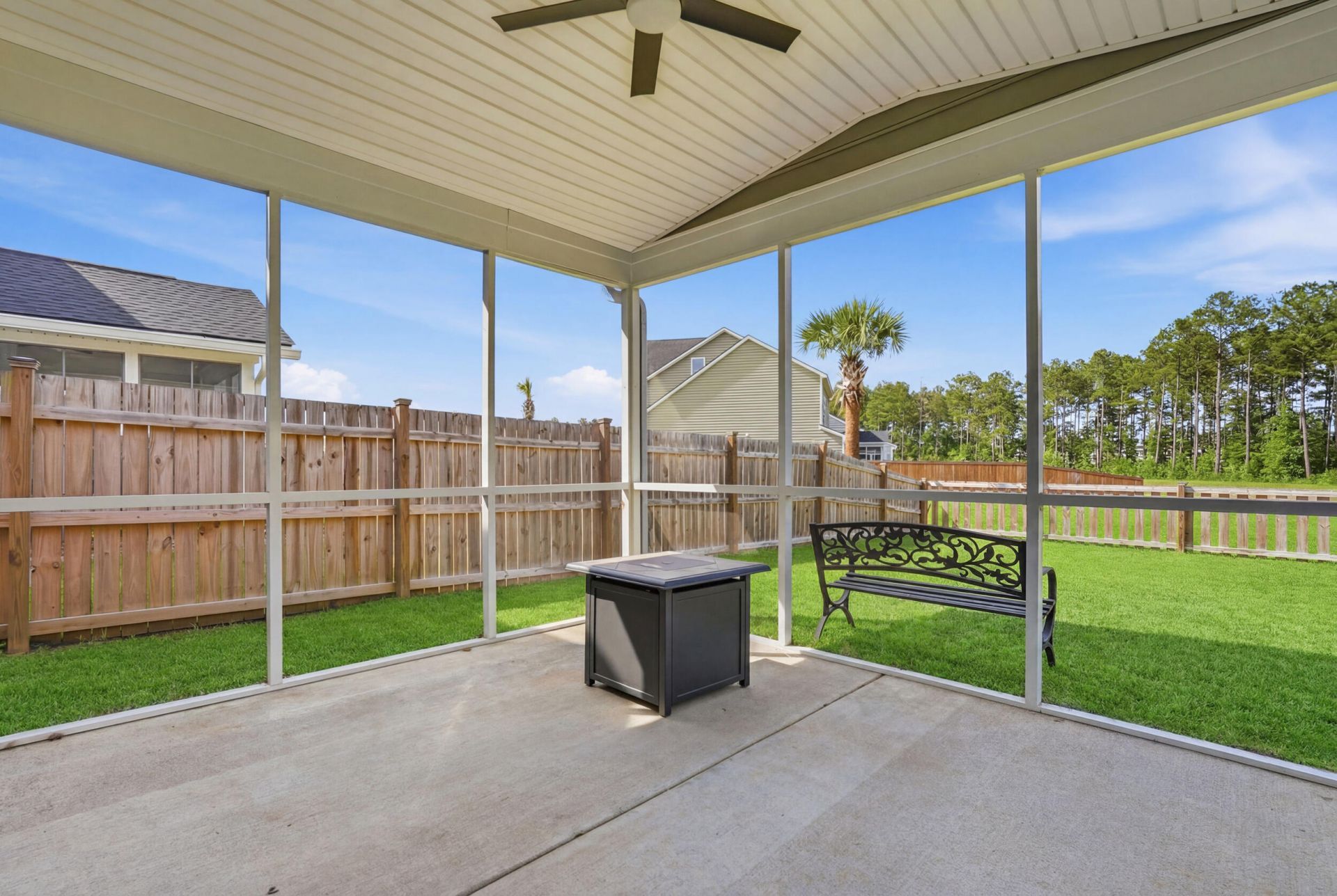 302 Camellia Bloom Drive Photo 26