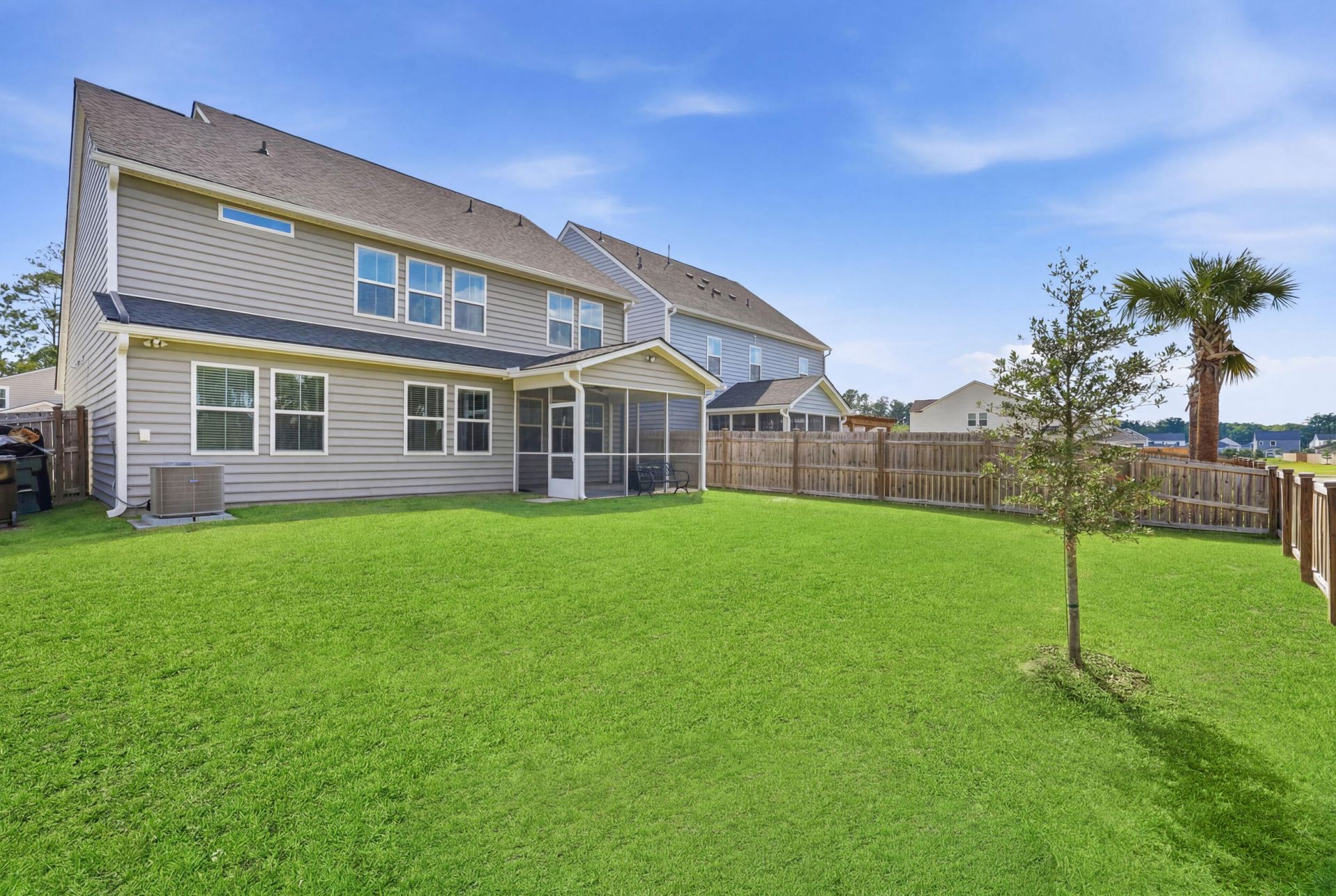 302 Camellia Bloom Drive Photo 27