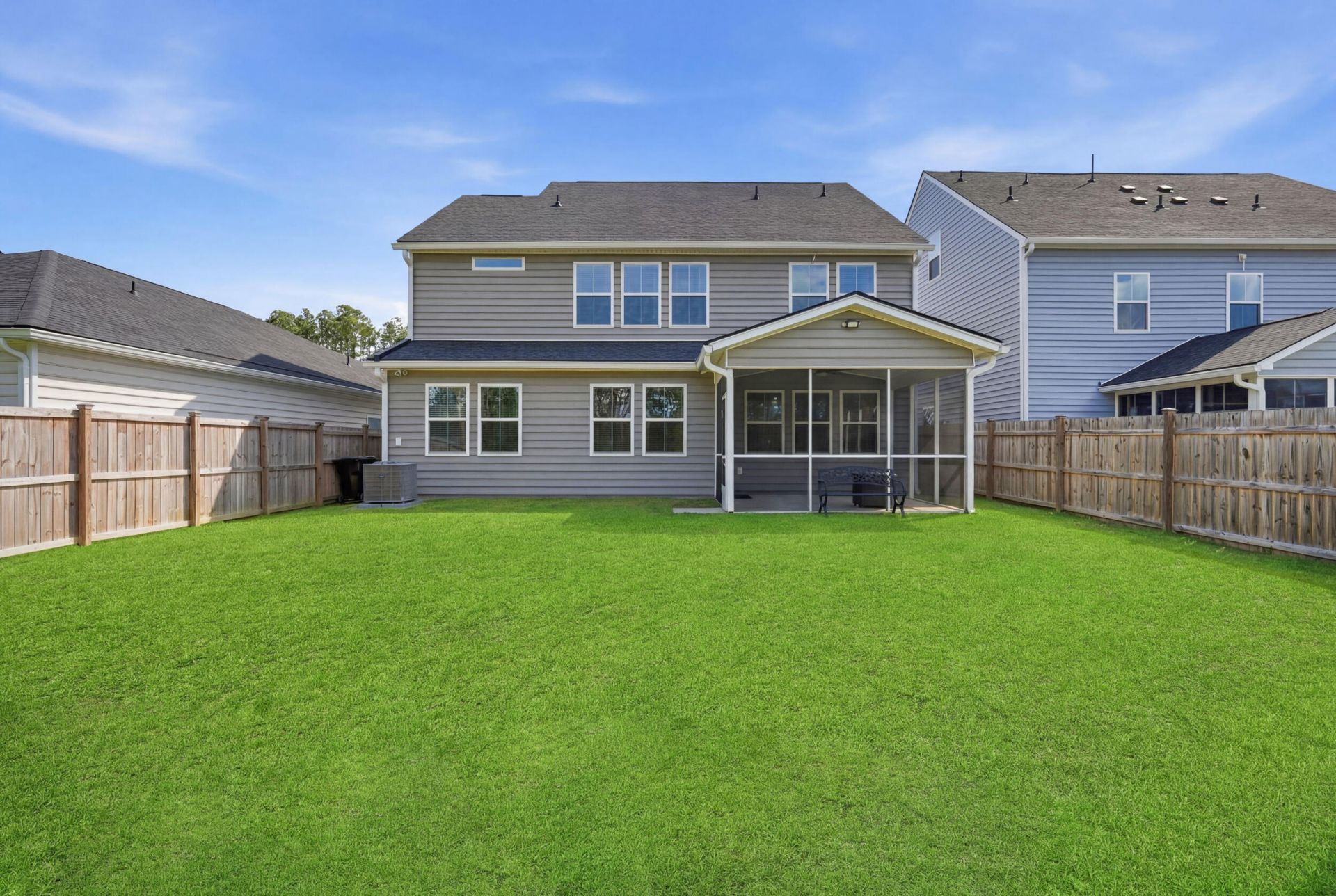 302 Camellia Bloom Drive Photo 28
