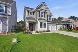 302 Camellia Bloom Drive photo 4