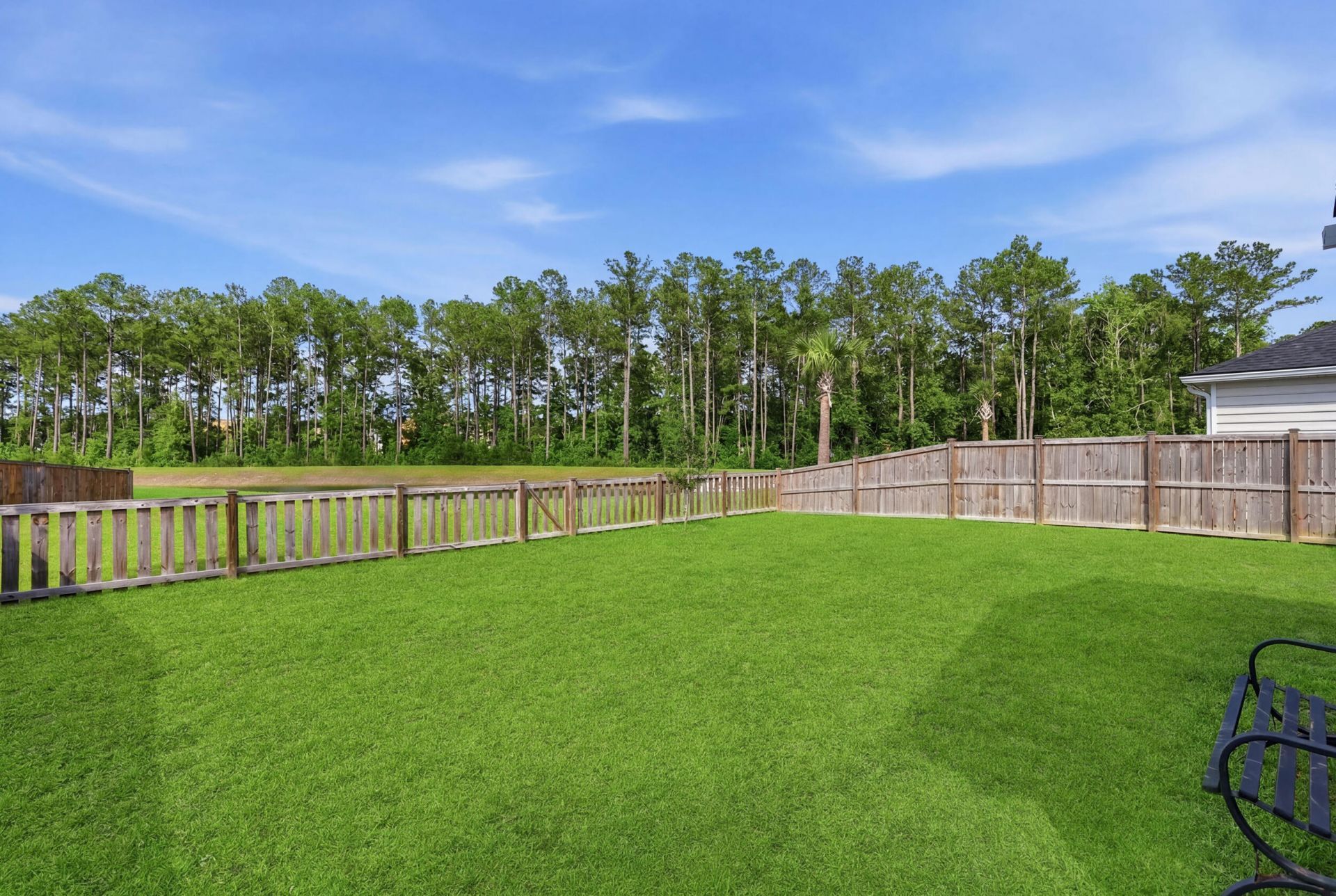 302 Camellia Bloom Drive Photo 30