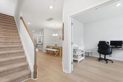 302 Camellia Bloom Drive photo 4