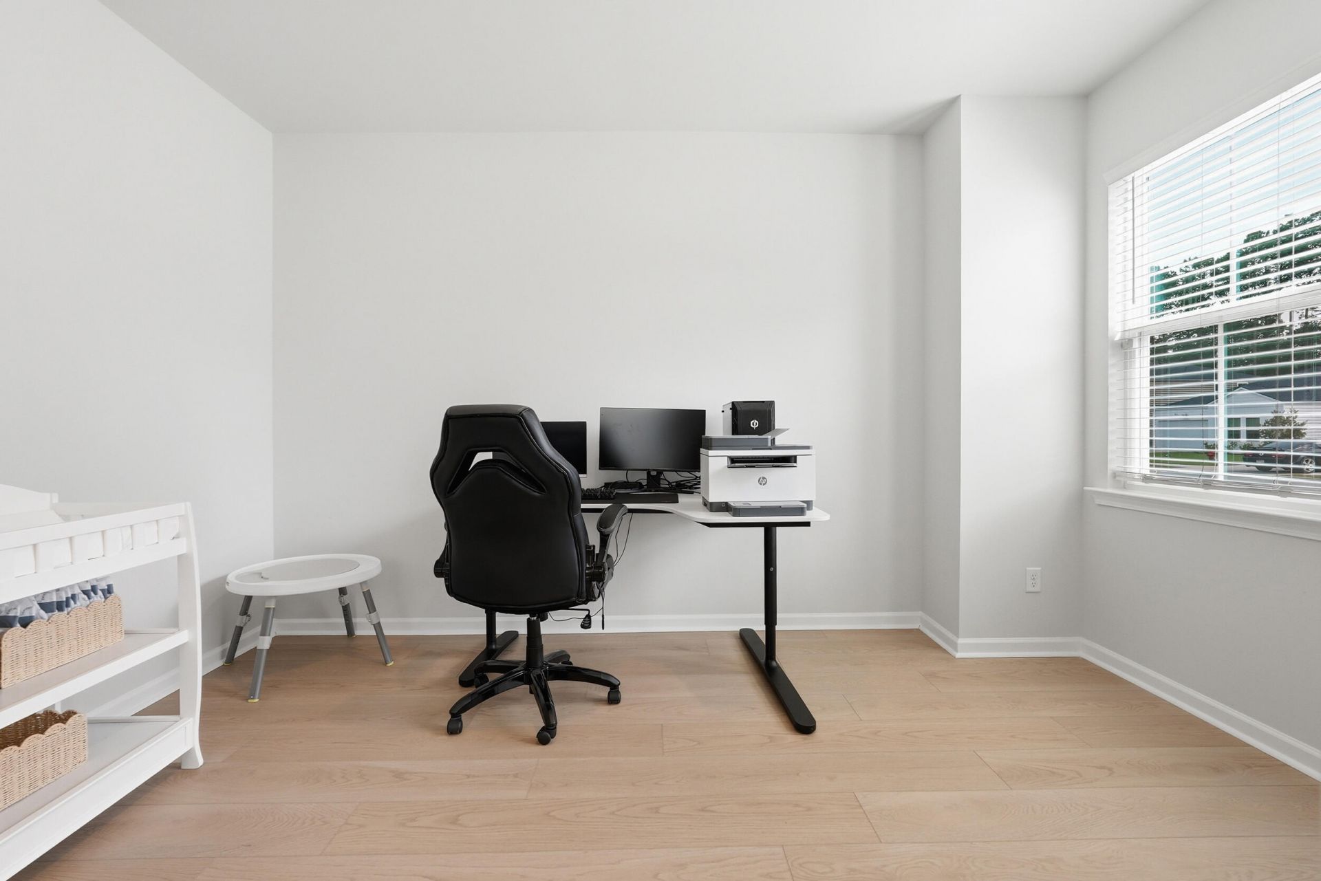 302 Camellia Bloom Drive Photo 5