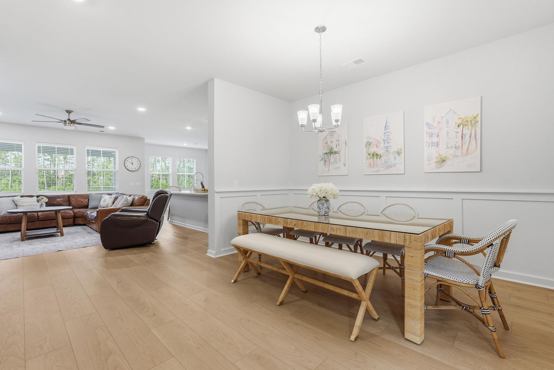 302 Camellia Bloom Drive Photo 6