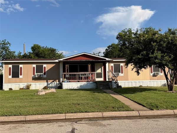 1344 Honeysuckle Drive , Mansfield, TX 76063