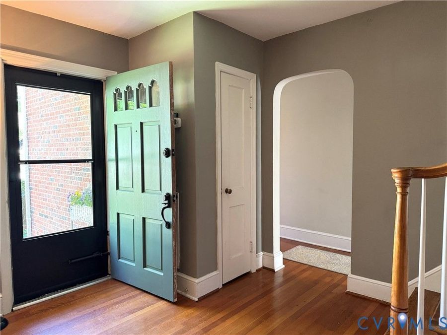 Property Image 8