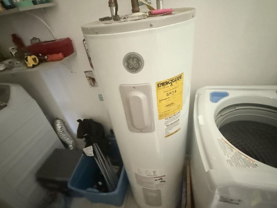 Property Image 18